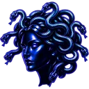 Whitelist Eternum Roleplay