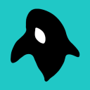 Orca's Community Server