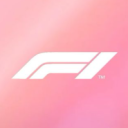 F1 Nation Discord server icon