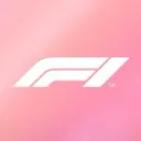 F1 Nation
