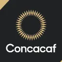 CONCACAF | RBX