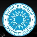 •   🩵  5T  ||  Racing De Berlin FC  ||   🤍  •