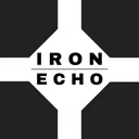 Iron Echo 1960