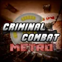 Criminal Combat [S5]
