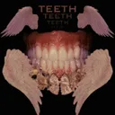 .⋆𖤐🩸T E E T H🩸𖤐⋆.