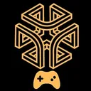 SymetrikGames