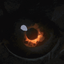 -THE LAST DROP- Discord Server