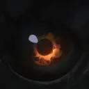 -THE LAST DROP- Discord Server