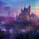 The Empire Discord server icon