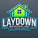 Laydown Wholesaling
