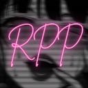 Server Icon