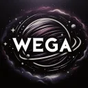 WEGA Polaris Valorant Tournament