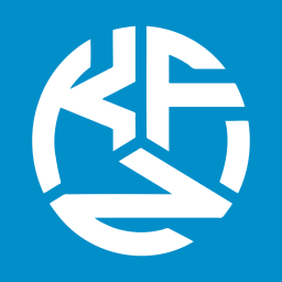 Discovery icon for Kyle’s Freelance Network Discord server