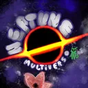 Neptune SMP S3 || Em Hiato