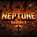 Neptune SMP S3 || #550