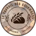 Le Fournil des Gourmands