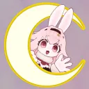 レディムーンパーティー！