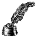 Thunder Bay Creative Writers