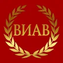 Империя Виав