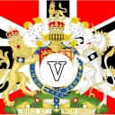 Виавовское Святое Королевство