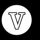 Святой маленький Виав