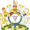 Виавовское Святое Королевство