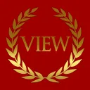 Великая Виавовская Империя