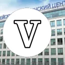 Святая Поликлиника Виав