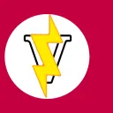 SUPERPOWER VIEW discord icon