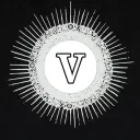 Божественный Виав