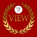 Великая Виавовская Империя discord icon