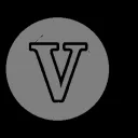 Божественный Маленький Виав discord icon