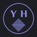 YellHole Support
