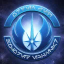 The Jedi Order