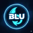 Blu's Basement