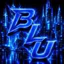 BluTooth Army