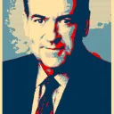 Huckabee/Greenwood 2008