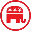 SUSA | Republican Party