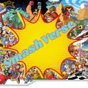 Smashverse