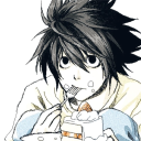 /stronia Discord server icon