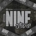 Nine⁹ Store #70