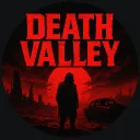 ＤＥΛＴＨ☆ＶΛＬＬΞＹ