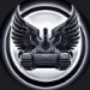 Wingman studios