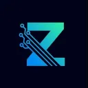 Plantillas Da Z