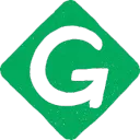 SUSA | Green Party