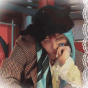 ❥𓈒     𑁯⏰ᰍ　 𓍢     /gpower❛  #boost Discord server icon