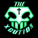 The Xcution
