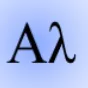 Αlphα λibrary