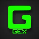 GEX