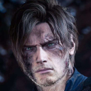 RPD files Discord server icon